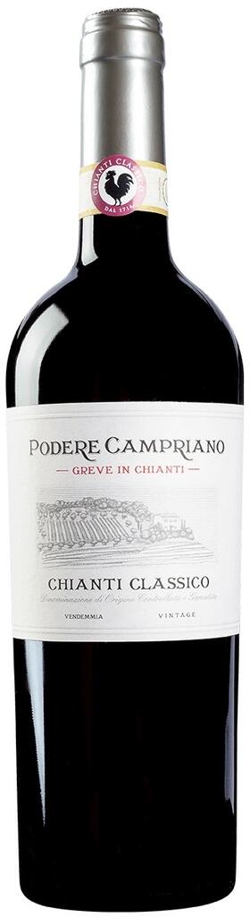 Chianti Classico