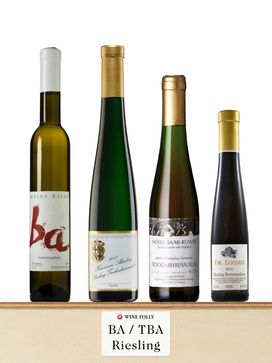 beerenauslese-tba-riesling-germany