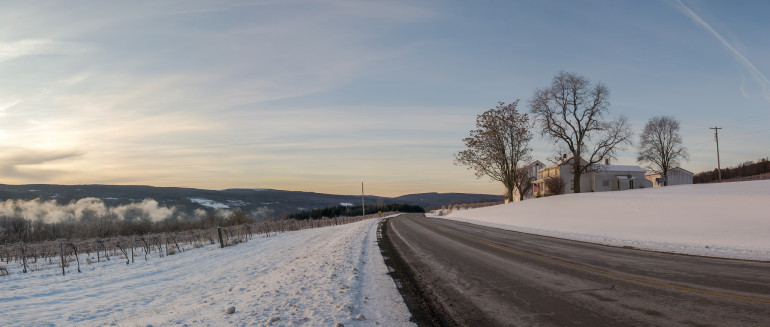 Brian-Holland-Finger-Lakes-Vineyard-Keuka-Lake