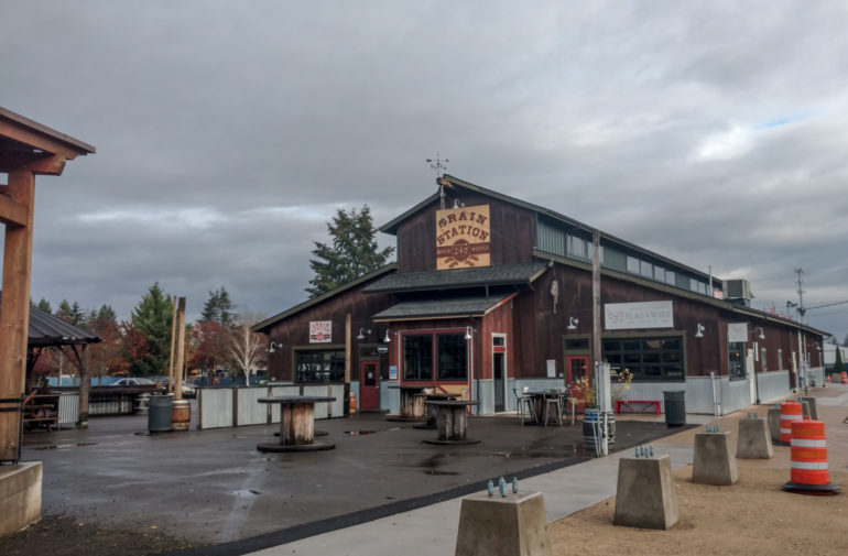 Flag-Wire-coffee-mcminnville-1