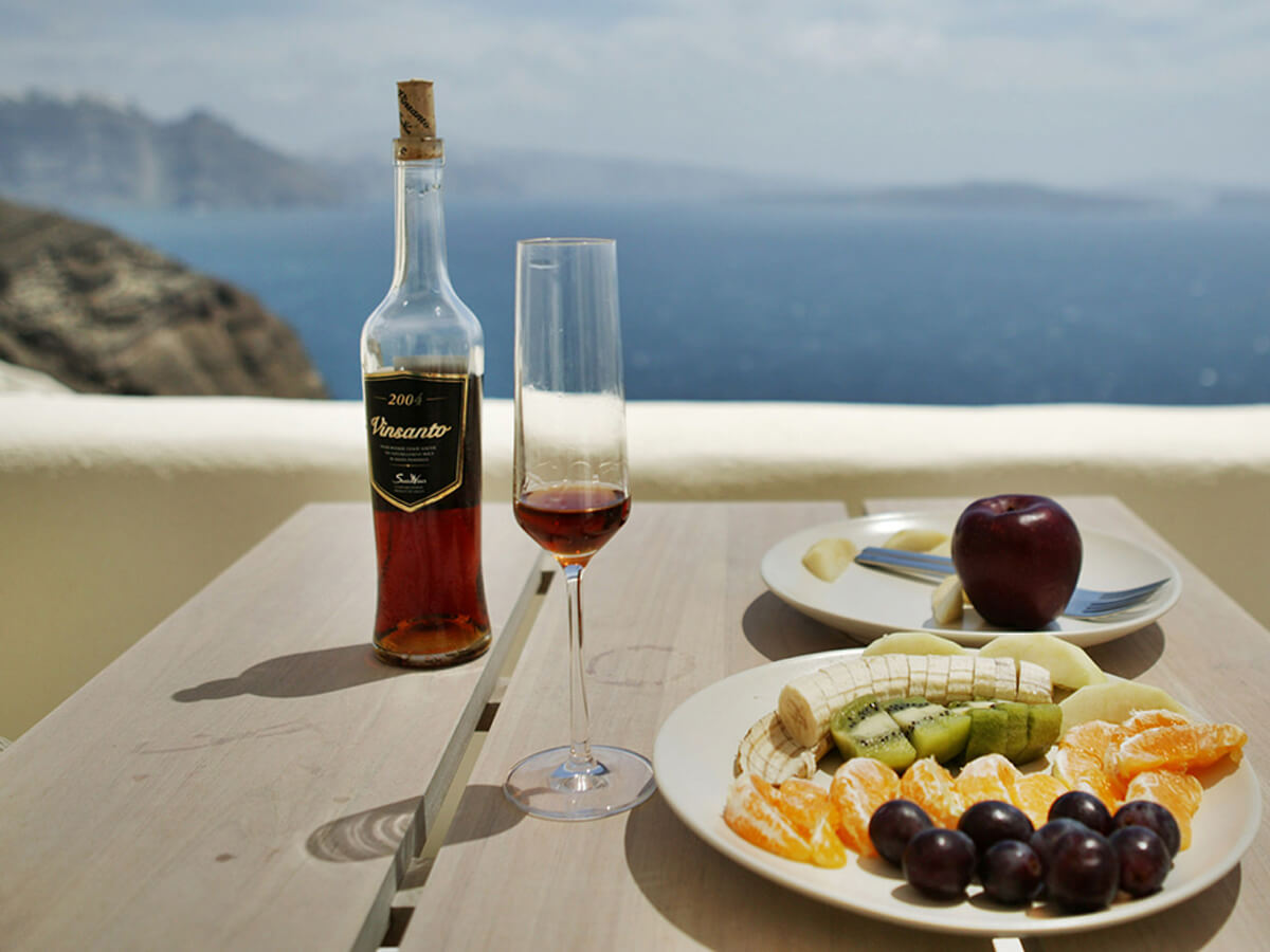 greek-wines-vinsanto-santorini