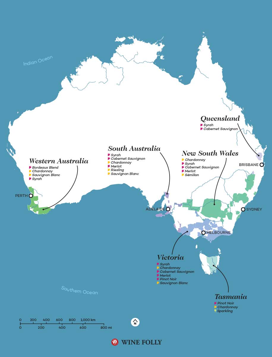 Wine Folly - Map of #{name} Wine Regions