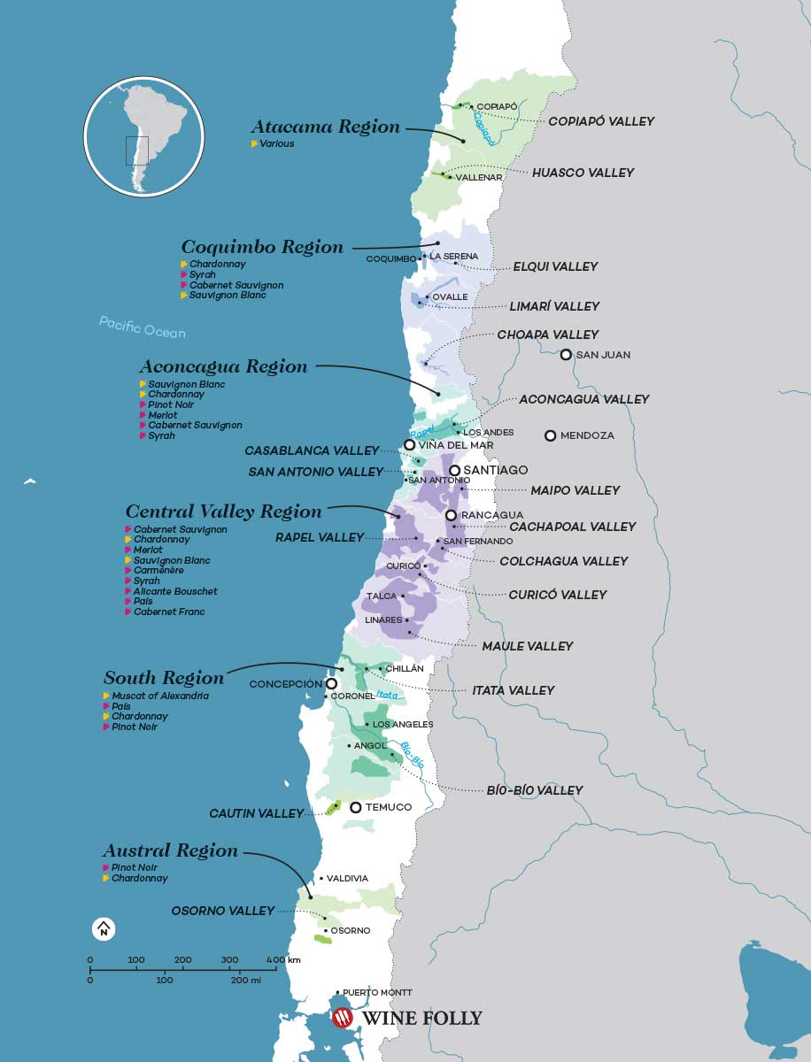 Wine Folly - Map of #{name} Wine Regions