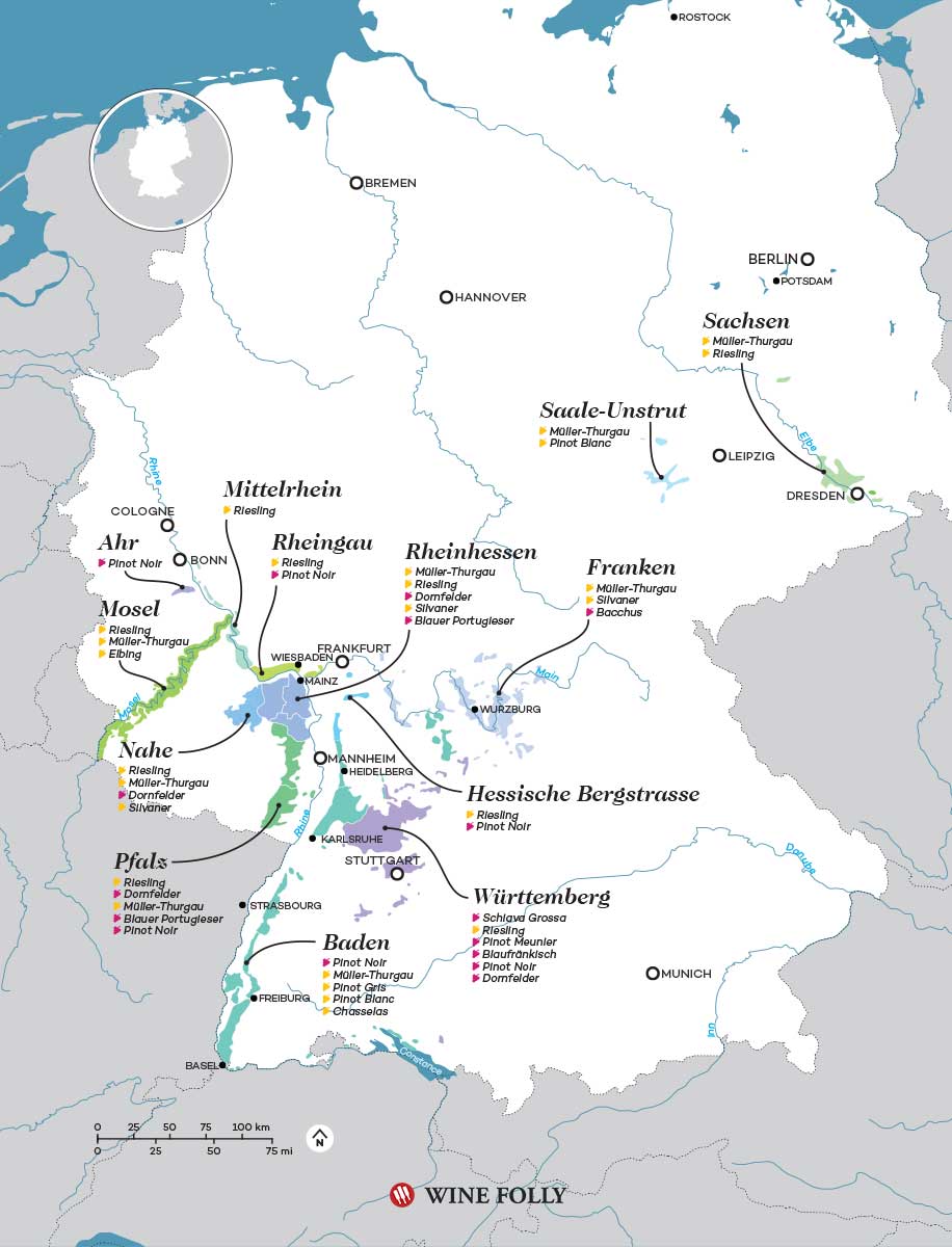 Wine Folly - Map of #{name} Wine Regions