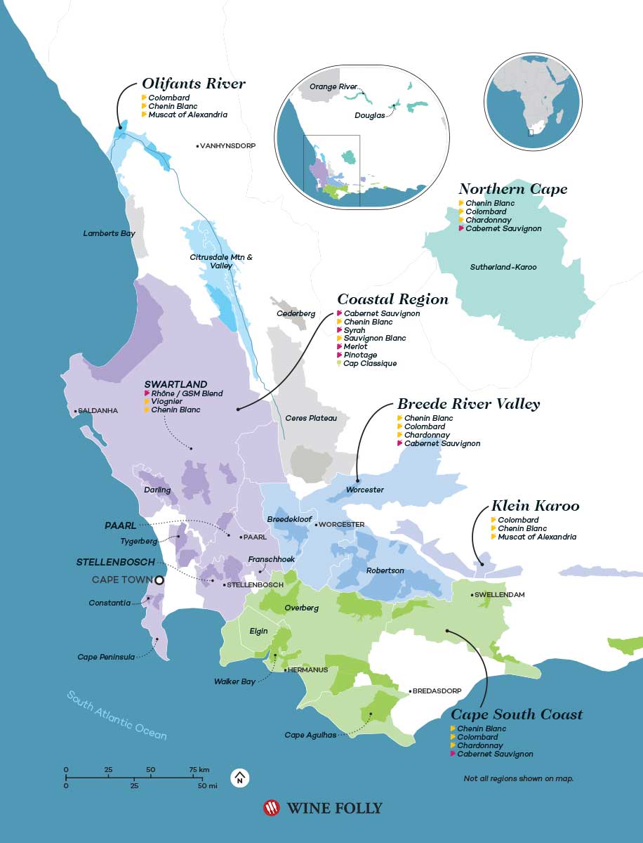 Wine Folly - Map of #{name} Wine Regions