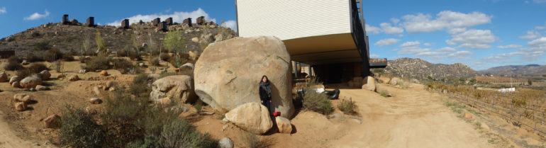 Hotel-Endemico-Valle-de-Guadalupe-Hernan-Garcia-Crespo