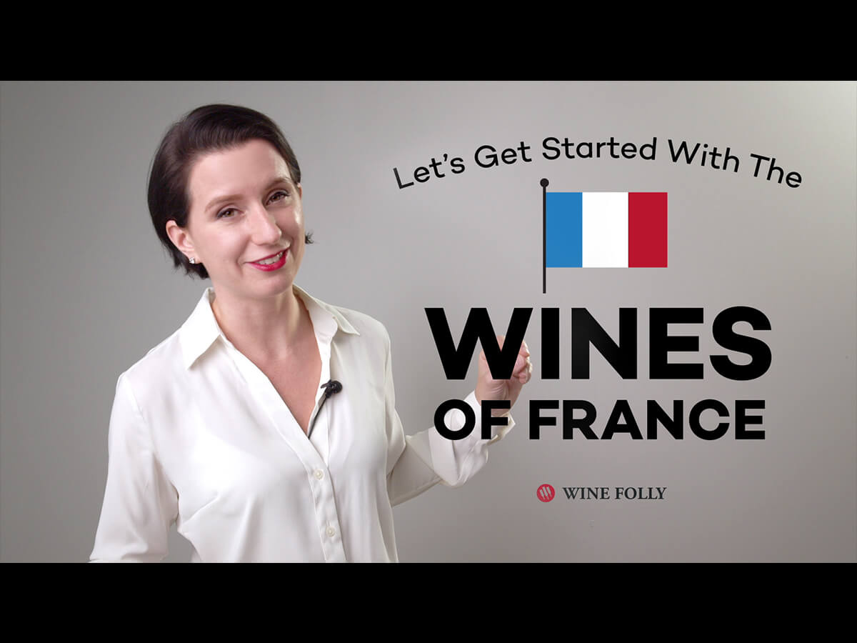 madeline-puckette-wines-of-france-video