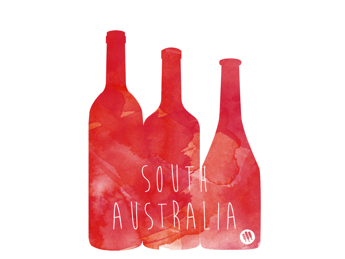 south-australia-bold-red-wines