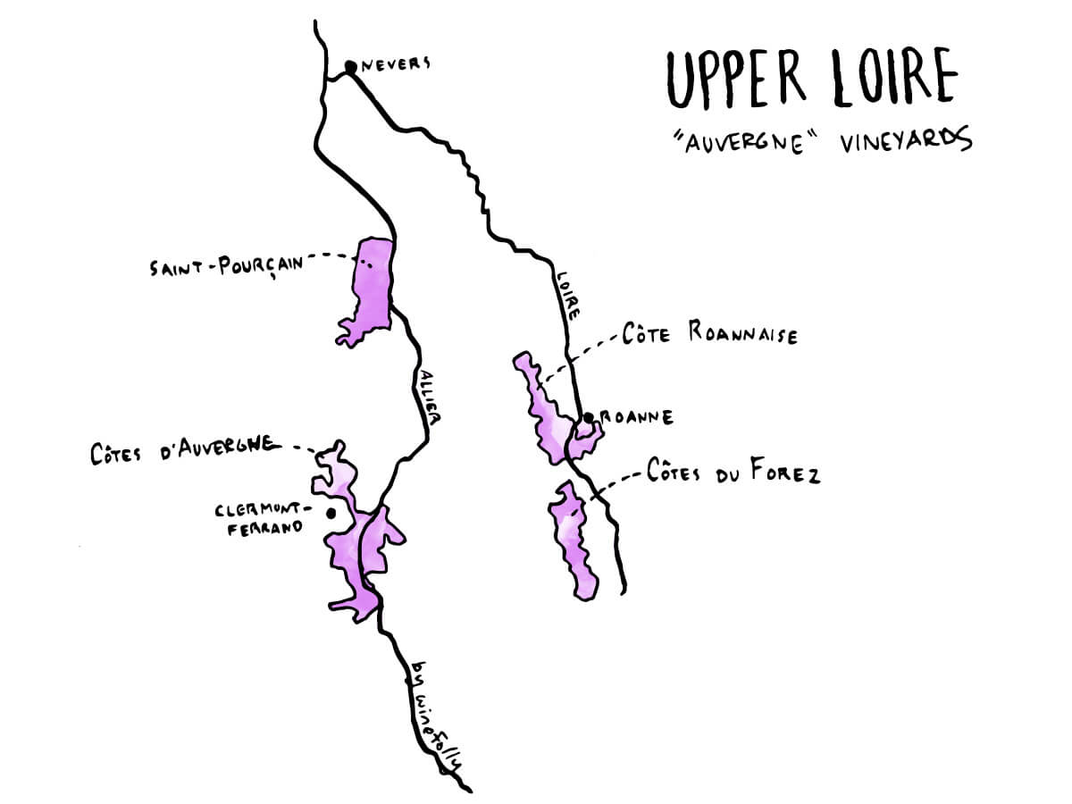 upper-loire-wine-map-illustration-winefolly