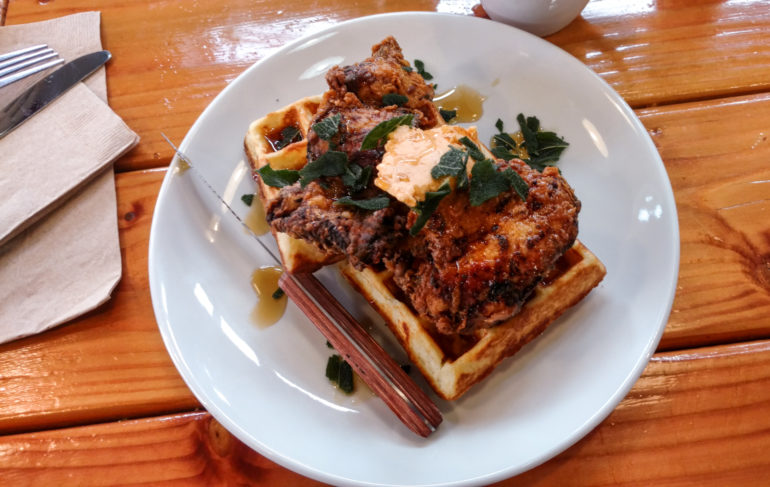 Valley-Commissary-fried-chicken-waffles-1