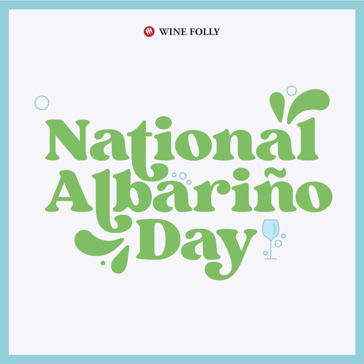 wine-holidays-albarino