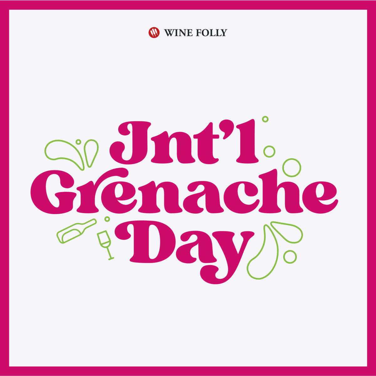 wine-holidays-grenache