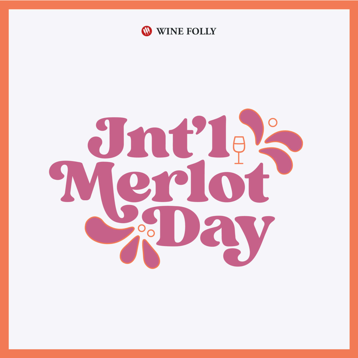 wine-holidays-merlot