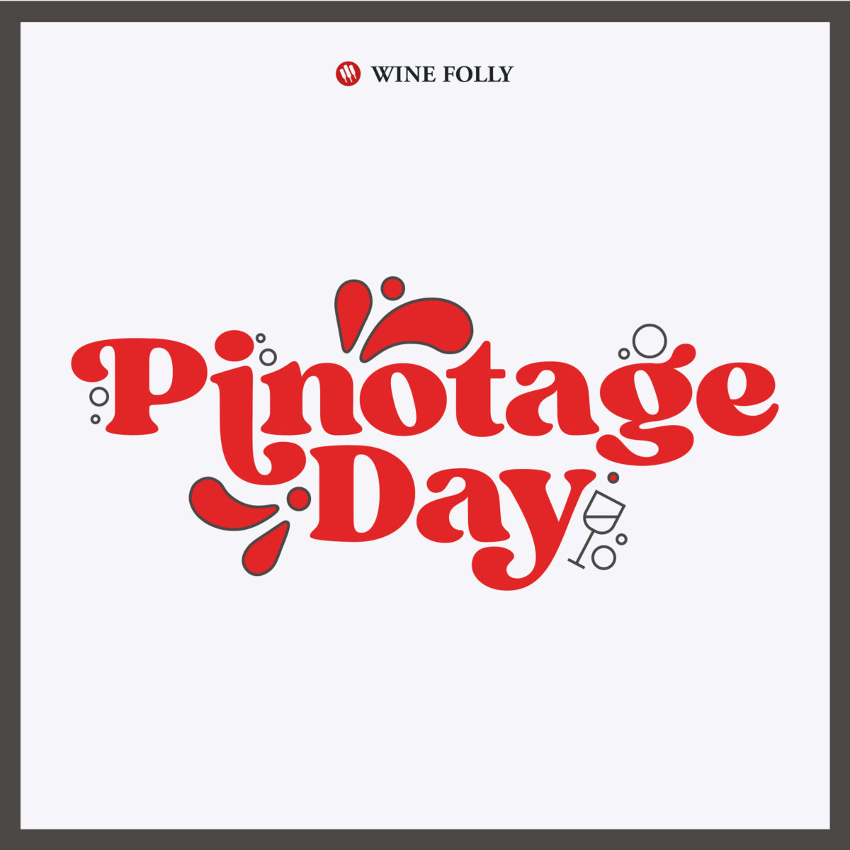 wine-holidays-pinotage