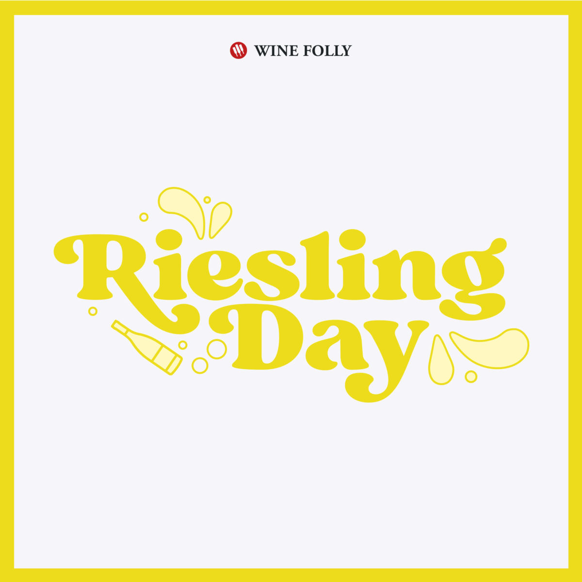 wine-holidays-riesling