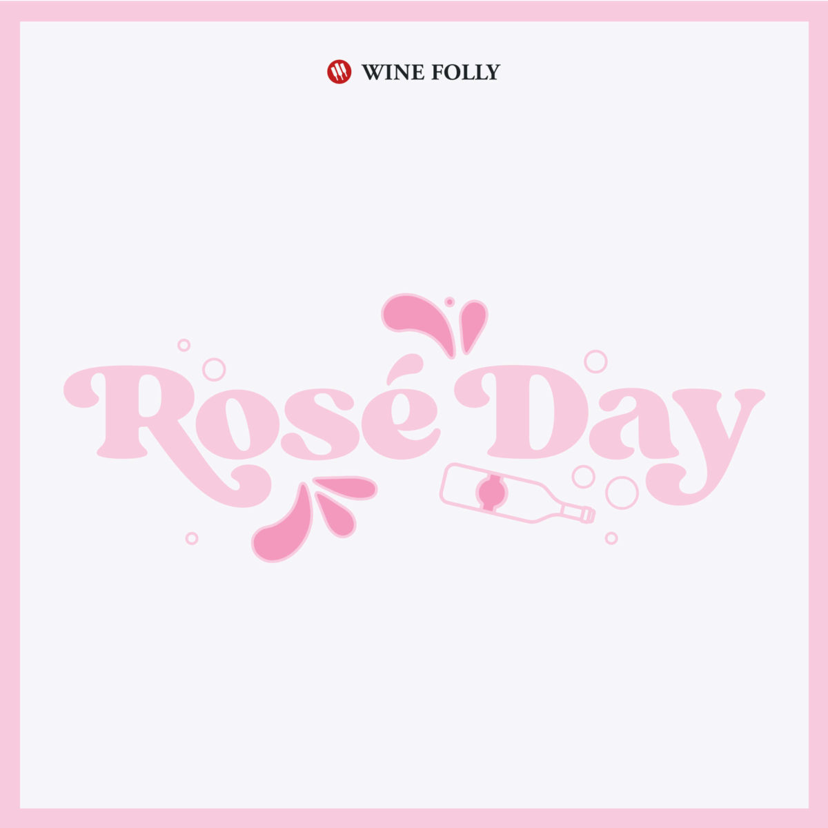 wine-holidays-rose