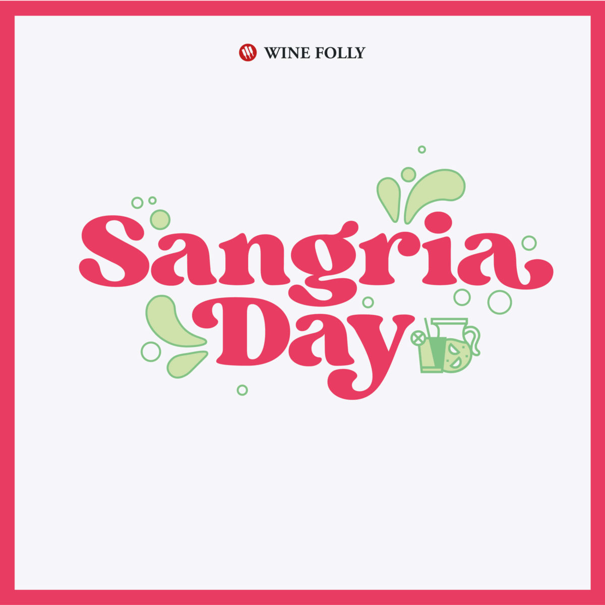 wine-holidays-sangria