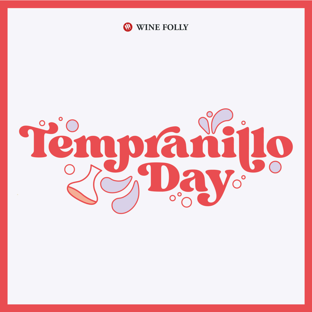 wine-holidays-tempranillo