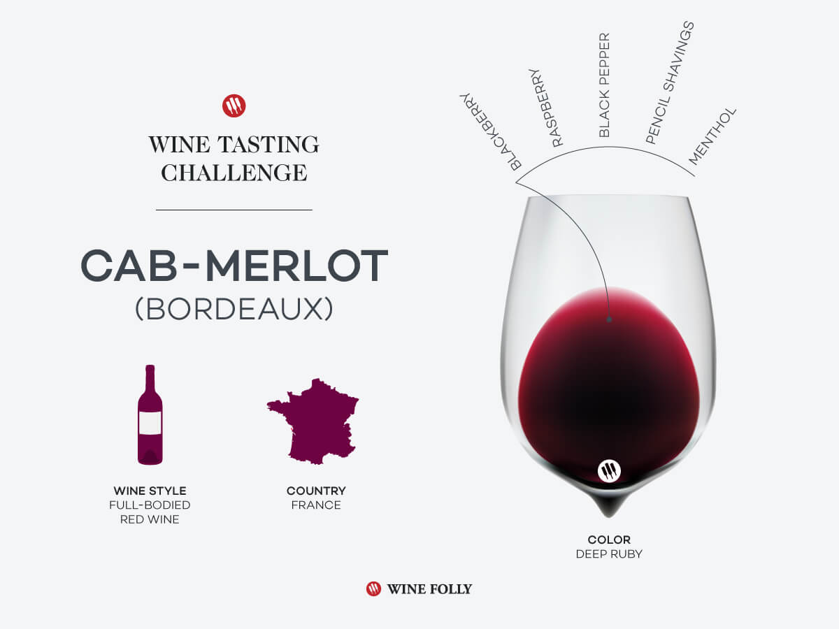 wine-tasting-challenge-bordeaux