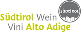 Alto Adige logo