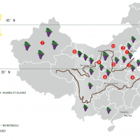 china-wine-region-map-chinese-wine