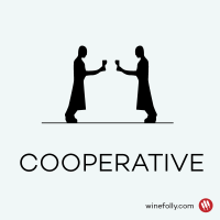 cooperative-champagne-brands