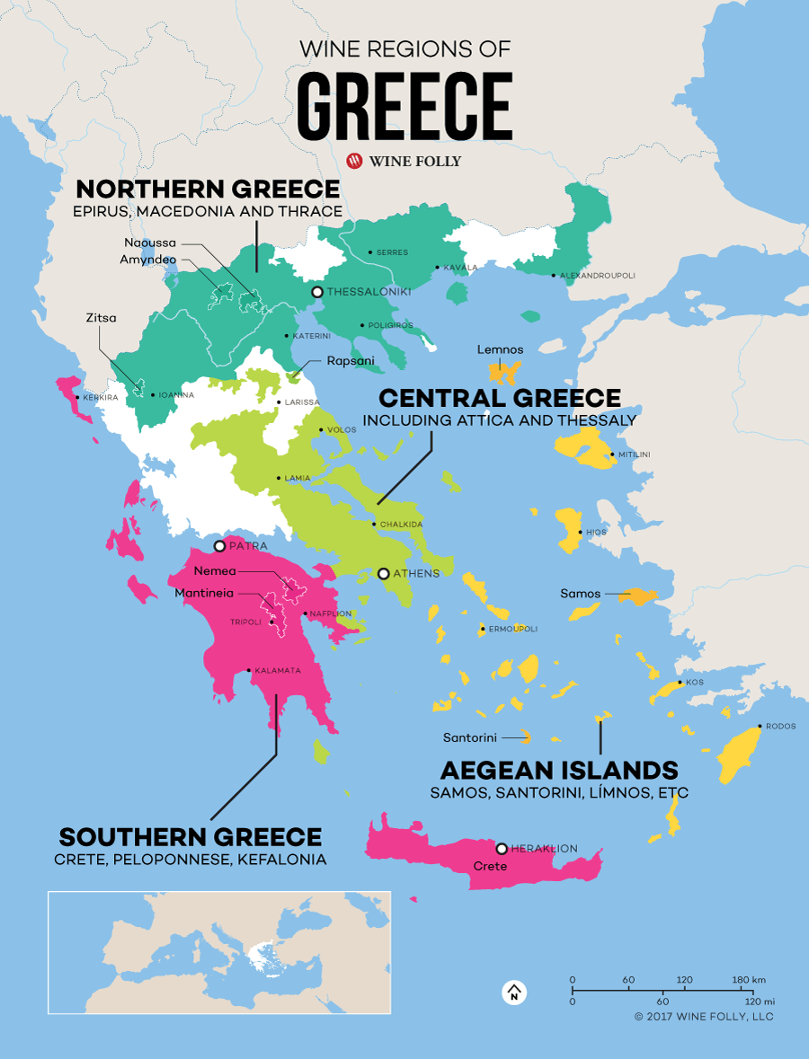 Greek-wine-map-wine-folly-greece