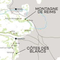 montagne-de-reims-blancs-champagne-map