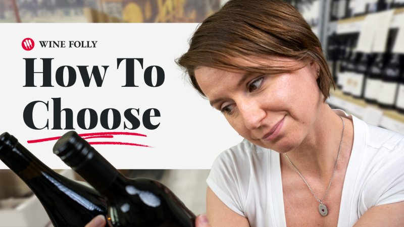 How To Choose 极速赛车 Wine: What I Wish I Knew as a Beginner